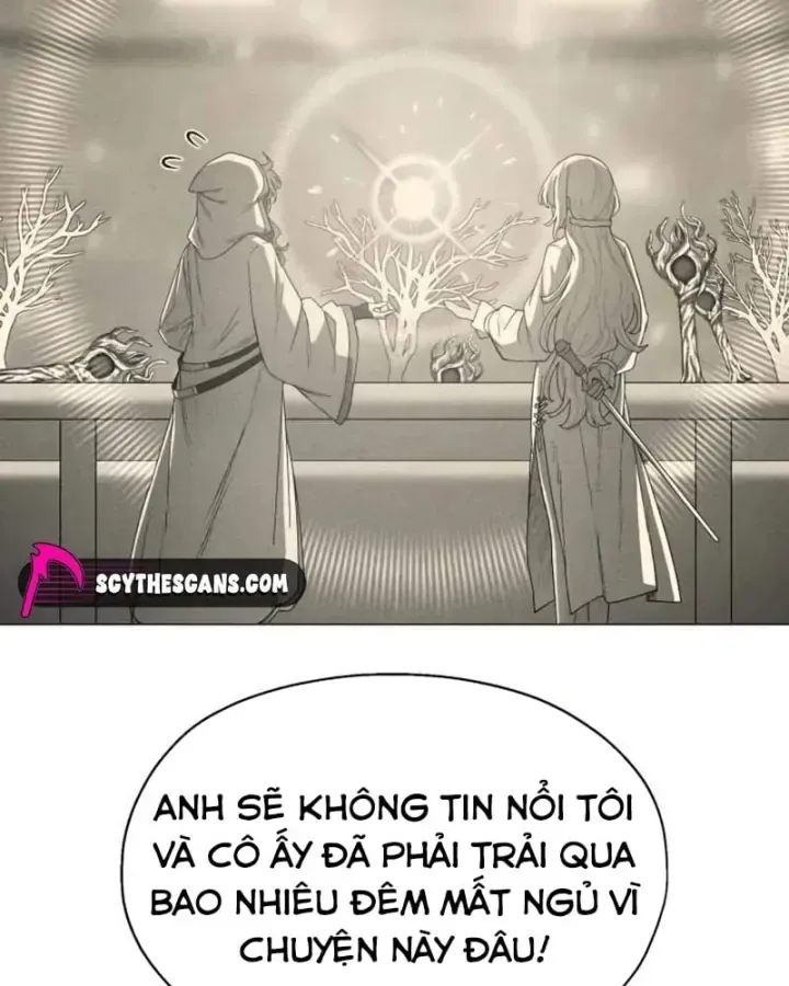 Phối Sắc Giả chương 39 - trang 57