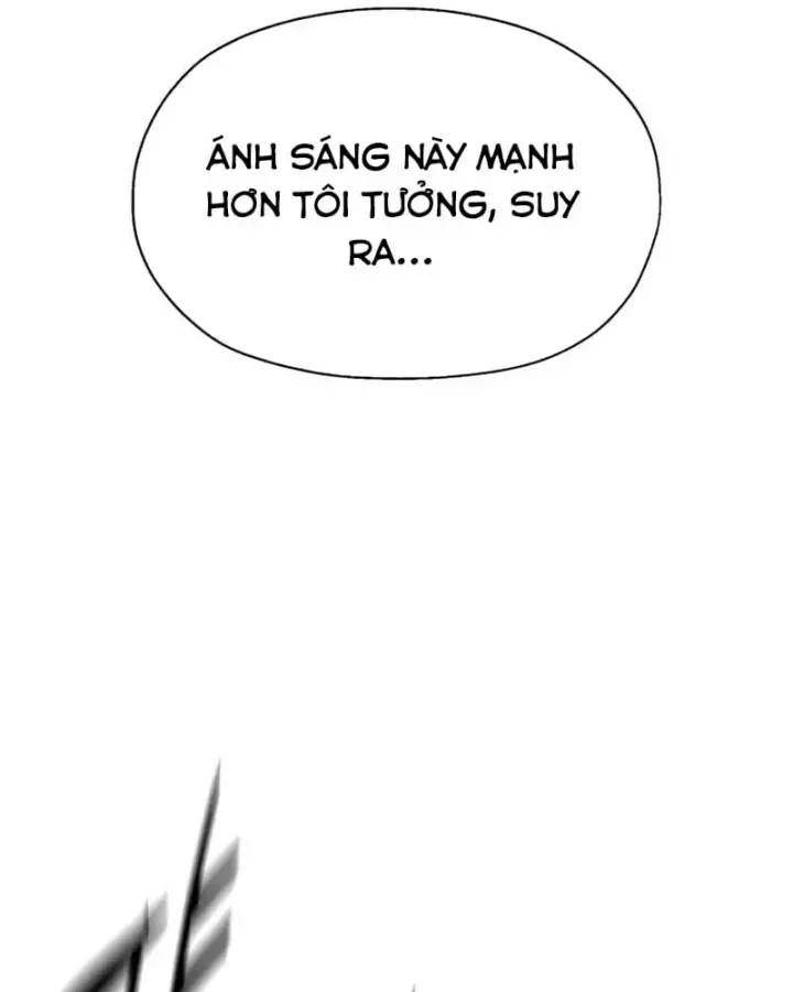 Phối Sắc Giả chương 39 - trang 62