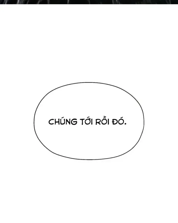 Phối Sắc Giả chương 39 - trang 67