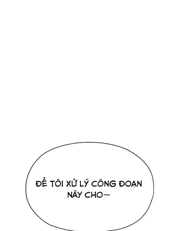 Phối Sắc Giả chương 39 - trang 69