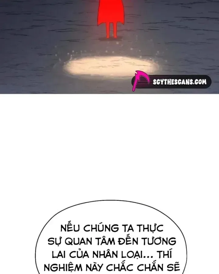 Phối Sắc Giả chương 39 - trang 87