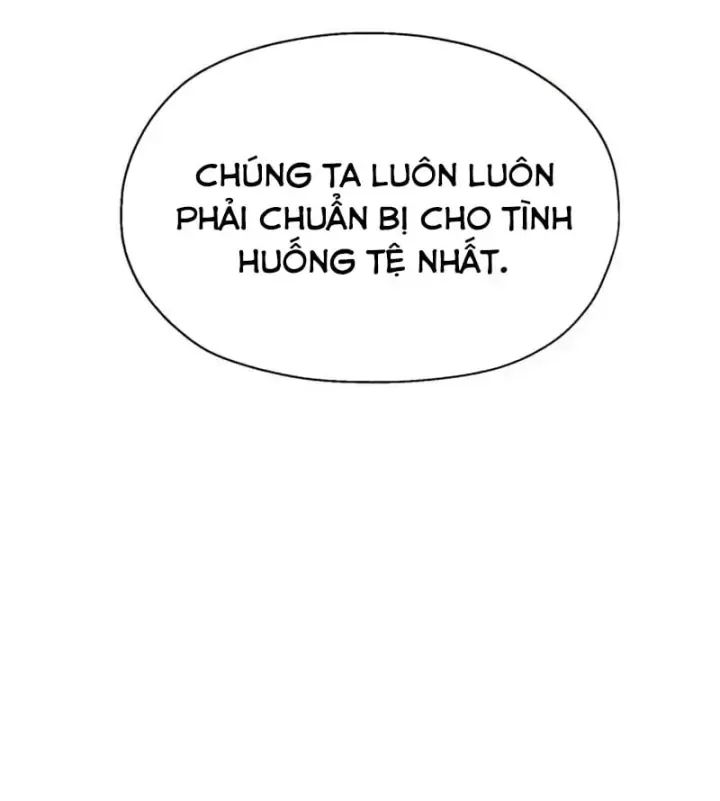 Phối Sắc Giả chương 39 - trang 90