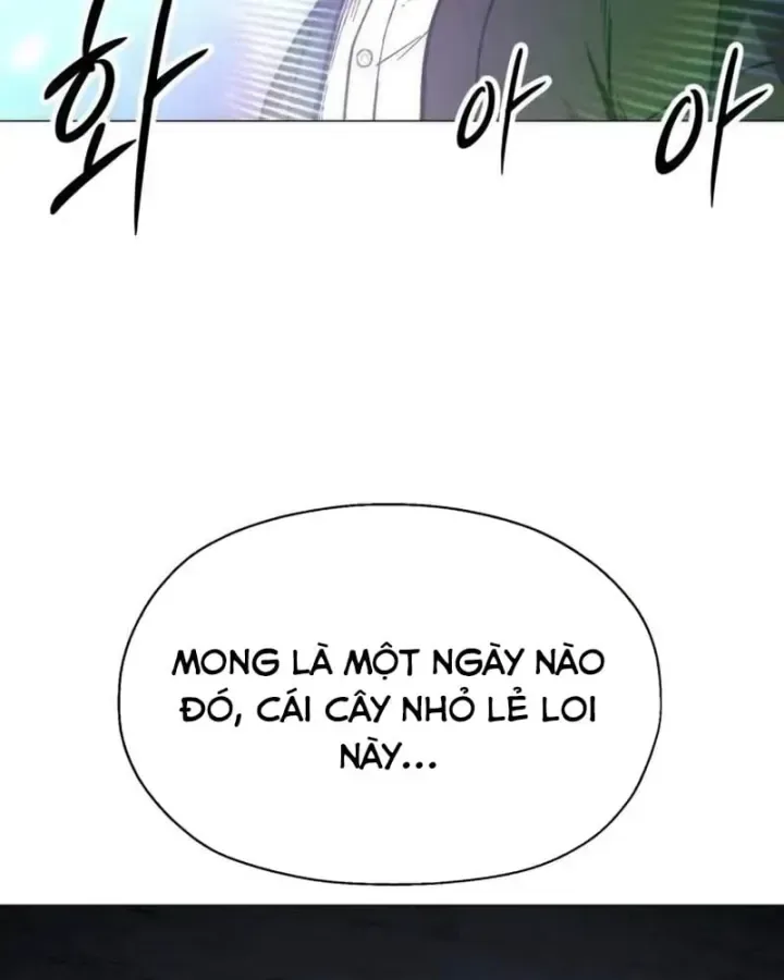 Phối Sắc Giả chương 39 - trang 94