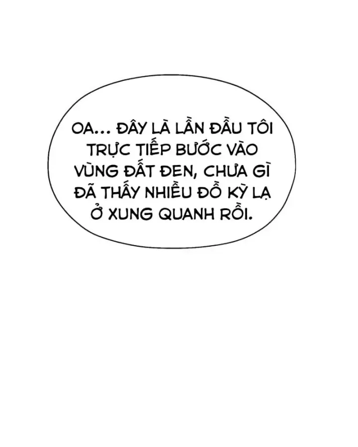 Phối Sắc Giả chương 39 - trang 103