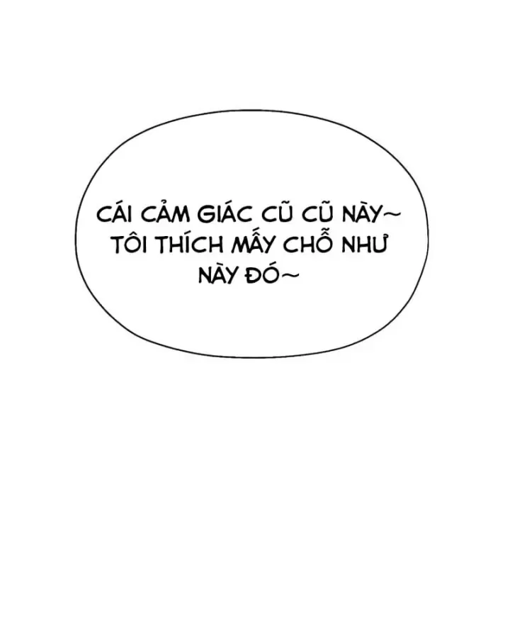 Phối Sắc Giả chương 39 - trang 104