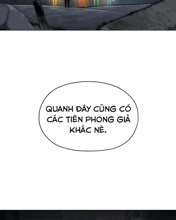 Phối Sắc Giả chương 39 - trang 115