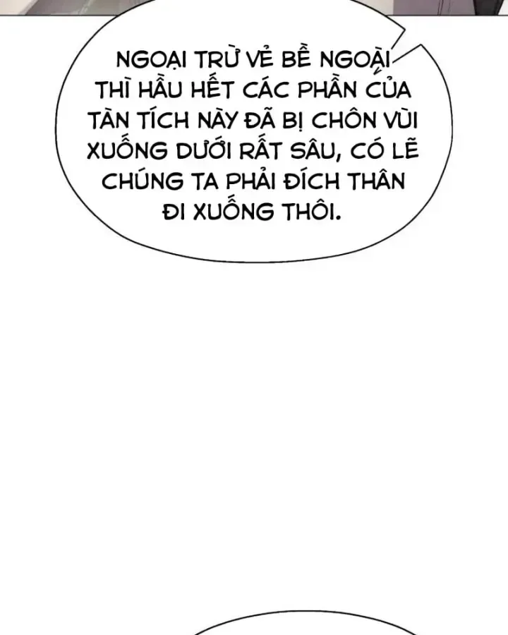Phối Sắc Giả chương 39 - trang 128