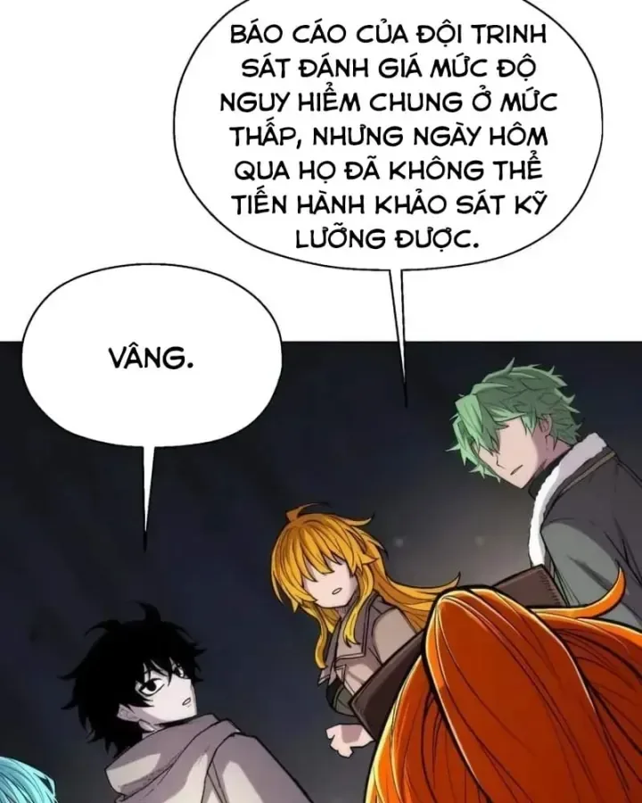 Phối Sắc Giả chương 39 - trang 129