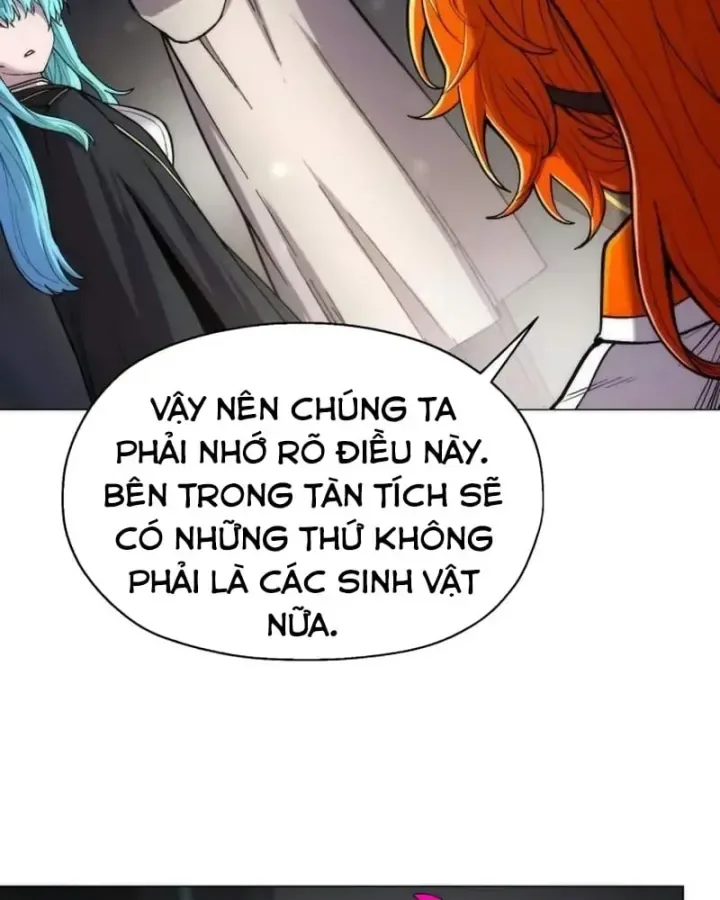 Phối Sắc Giả chương 39 - trang 130