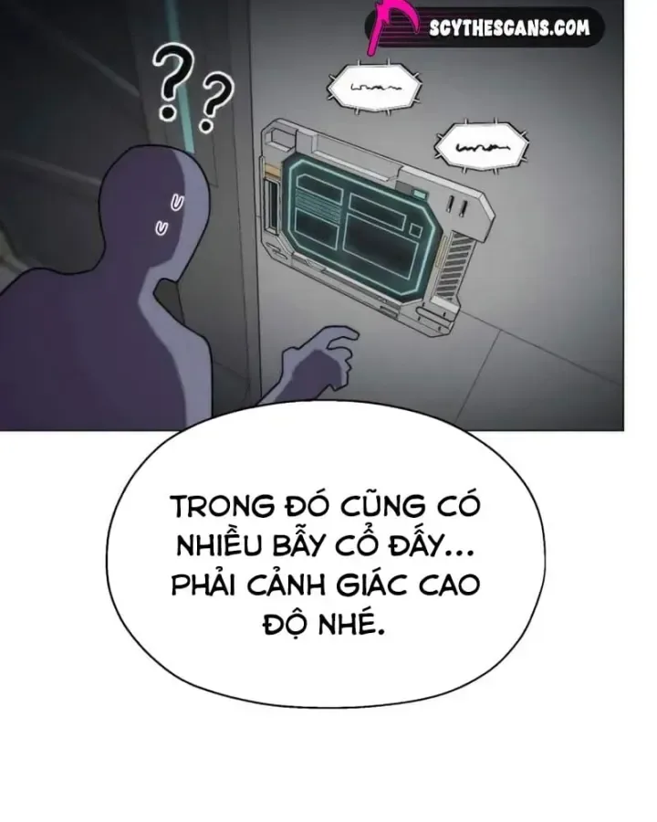 Phối Sắc Giả chương 39 - trang 131