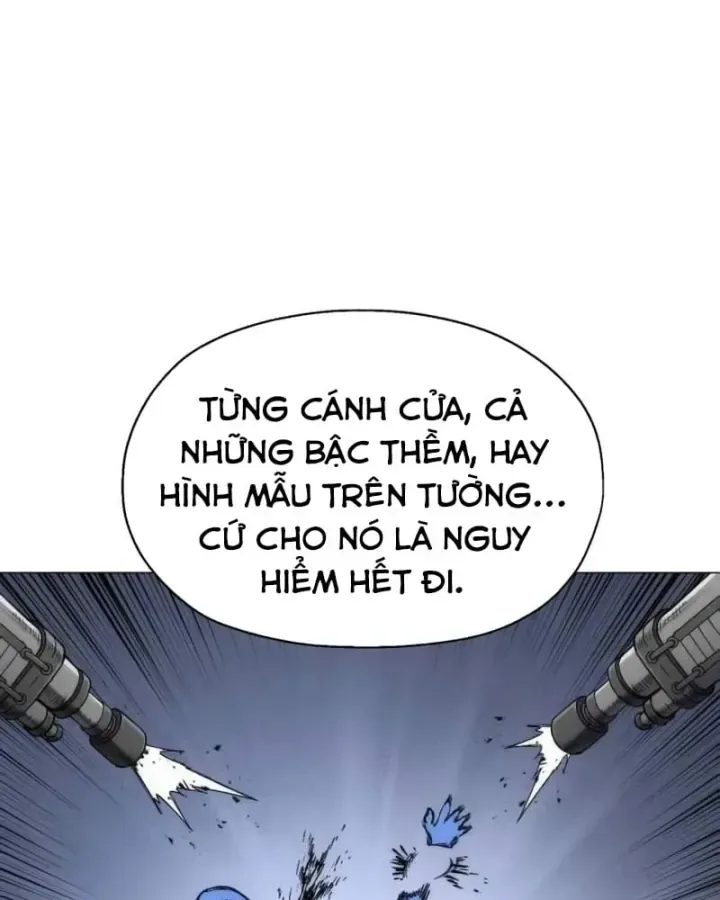 Phối Sắc Giả chương 39 - trang 132