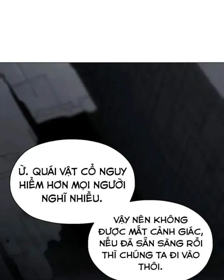 Phối Sắc Giả chương 39 - trang 135