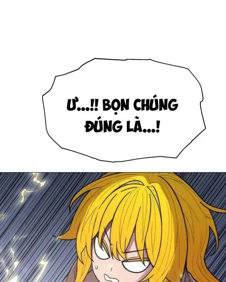 Phối Sắc Giả chương 39 - trang 143
