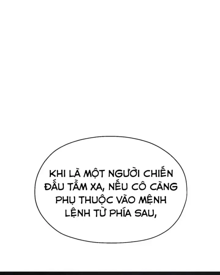 Phối Sắc Giả chương 39 - trang 154