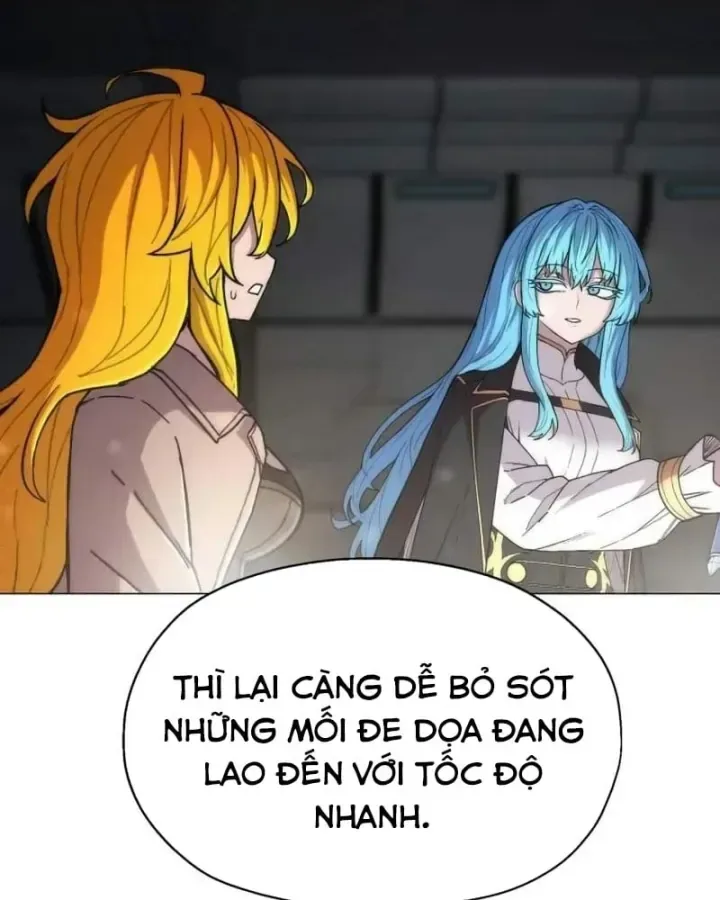 Phối Sắc Giả chương 39 - trang 155