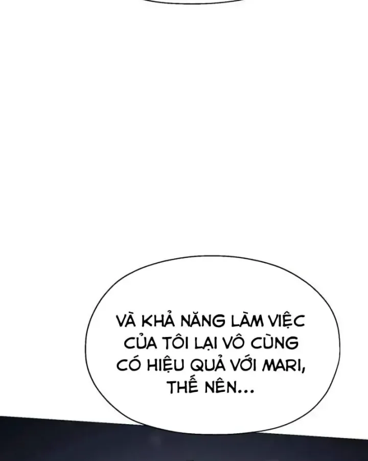 Phối Sắc Giả chương 39 - trang 156