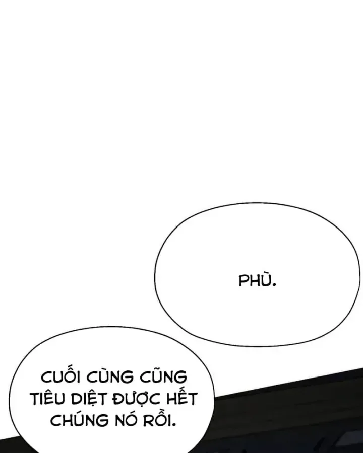 Phối Sắc Giả chương 39 - trang 159