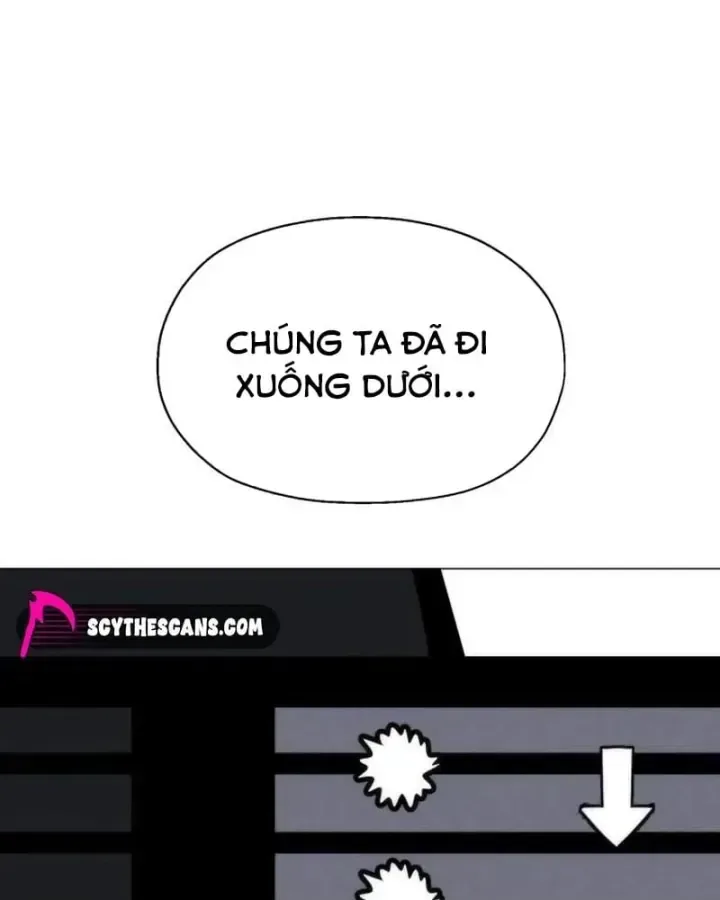 Phối Sắc Giả chương 39 - trang 161