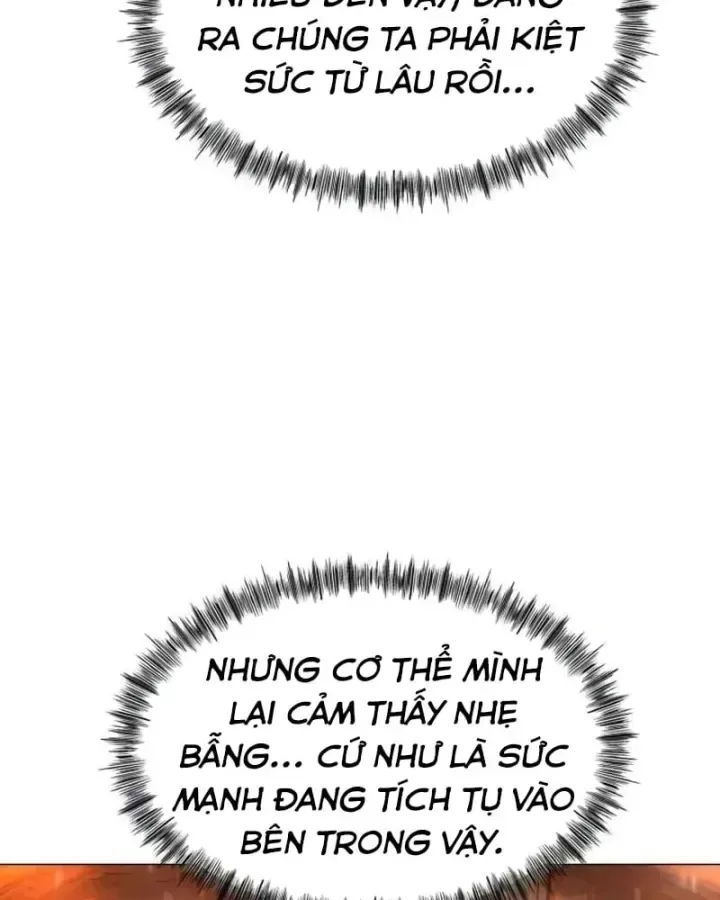 Phối Sắc Giả chương 39 - trang 165