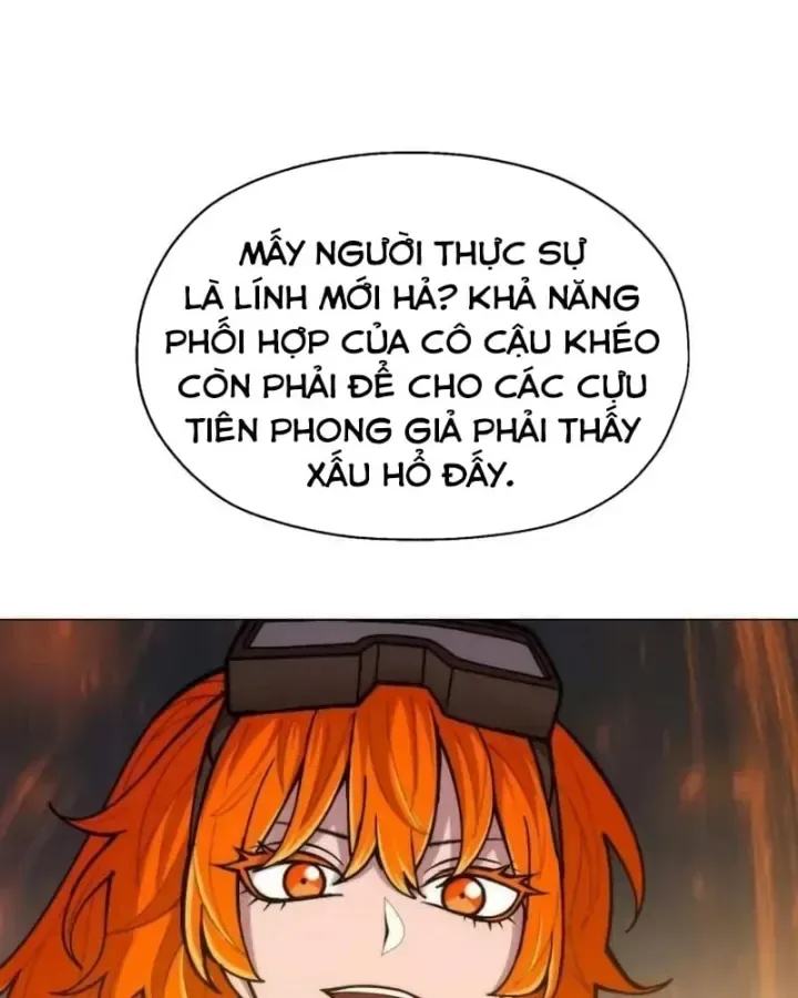 Phối Sắc Giả chương 39 - trang 169