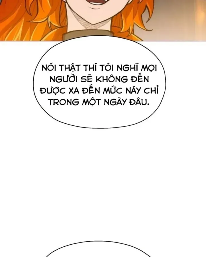 Phối Sắc Giả chương 39 - trang 170
