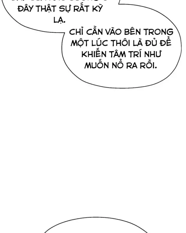 Phối Sắc Giả chương 39 - trang 175