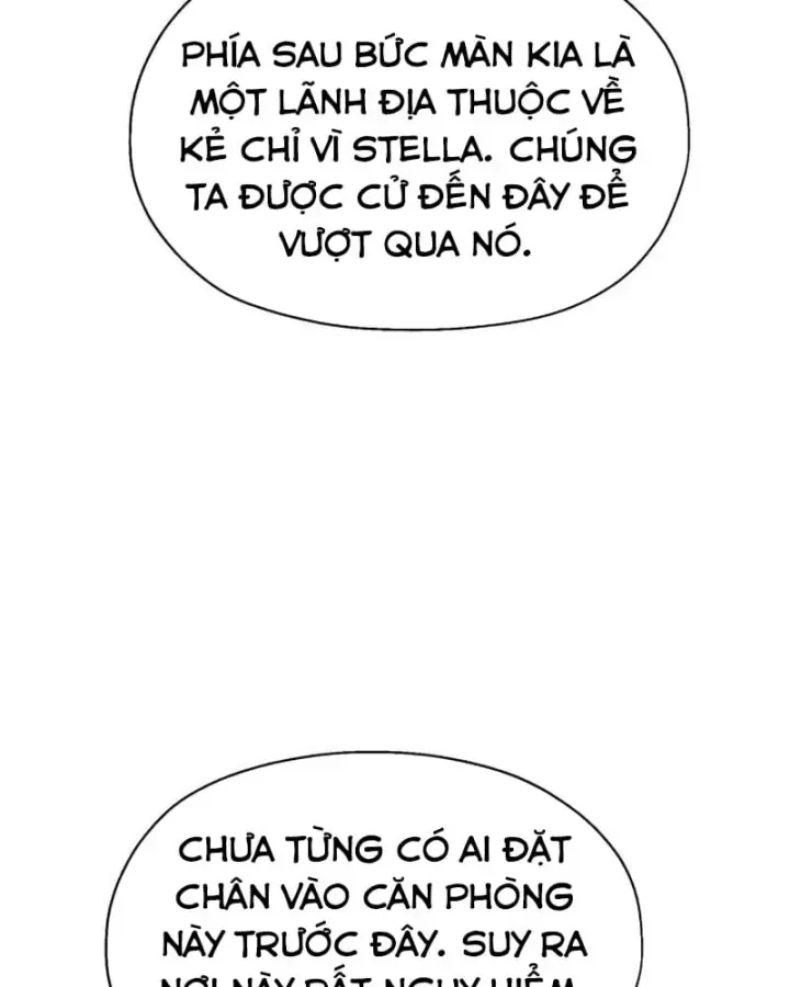 Phối Sắc Giả chương 39 - trang 176
