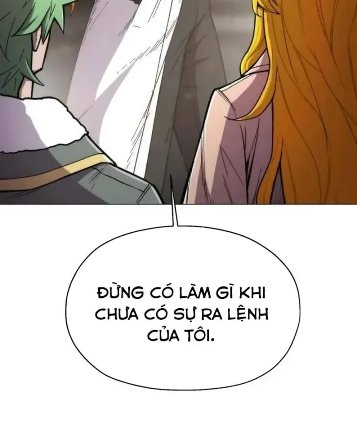 Phối Sắc Giả chương 39 - trang 178