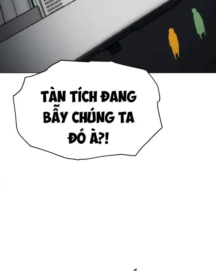 Phối Sắc Giả chương 39 - trang 193