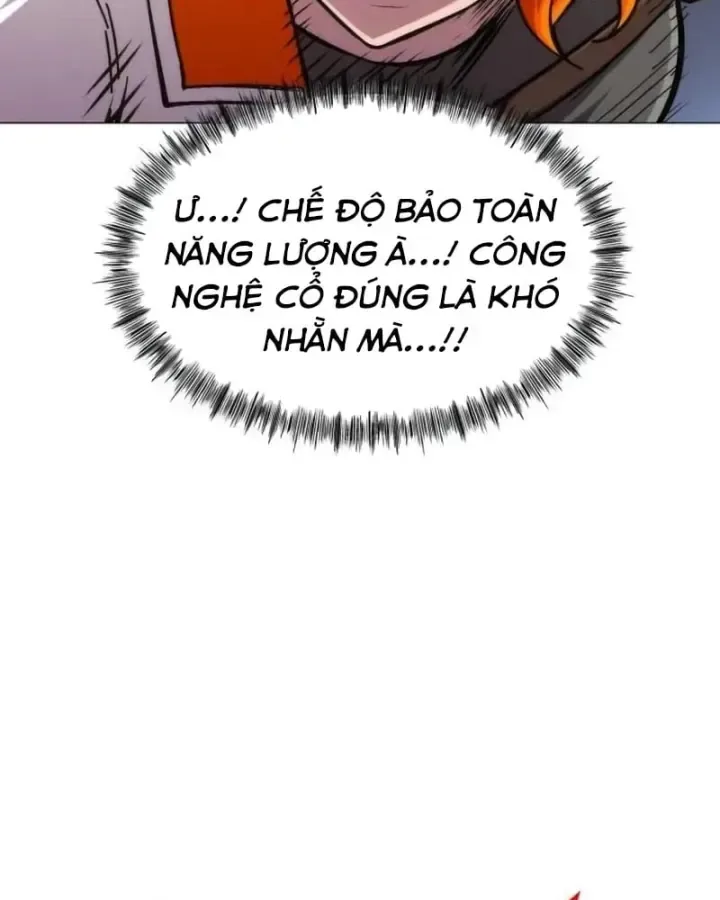 Phối Sắc Giả chương 39 - trang 200
