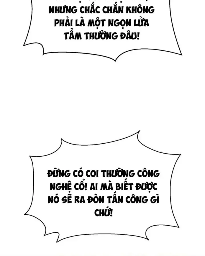 Phối Sắc Giả chương 39 - trang 206