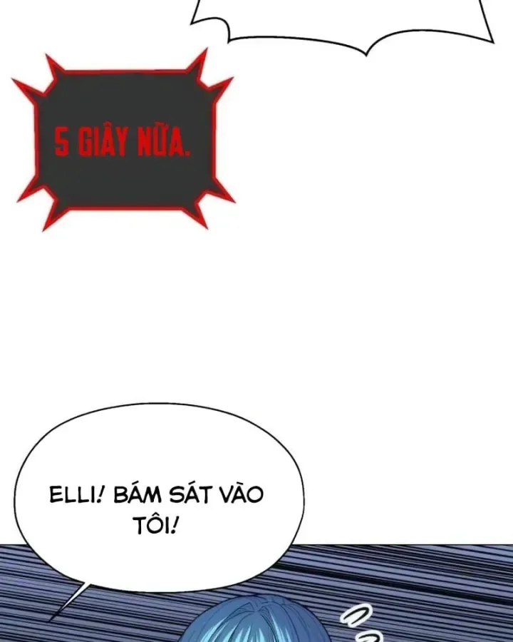 Phối Sắc Giả chương 39 - trang 209