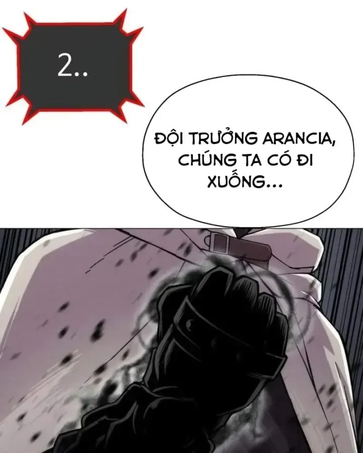 Phối Sắc Giả chương 39 - trang 211