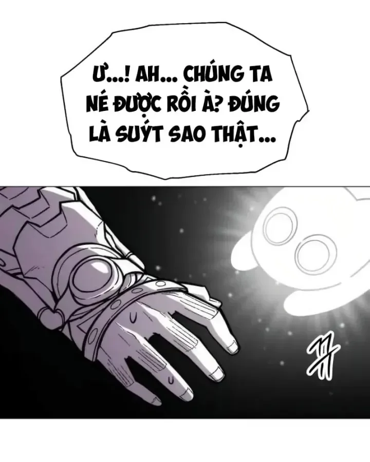 Phối Sắc Giả chương 39 - trang 223