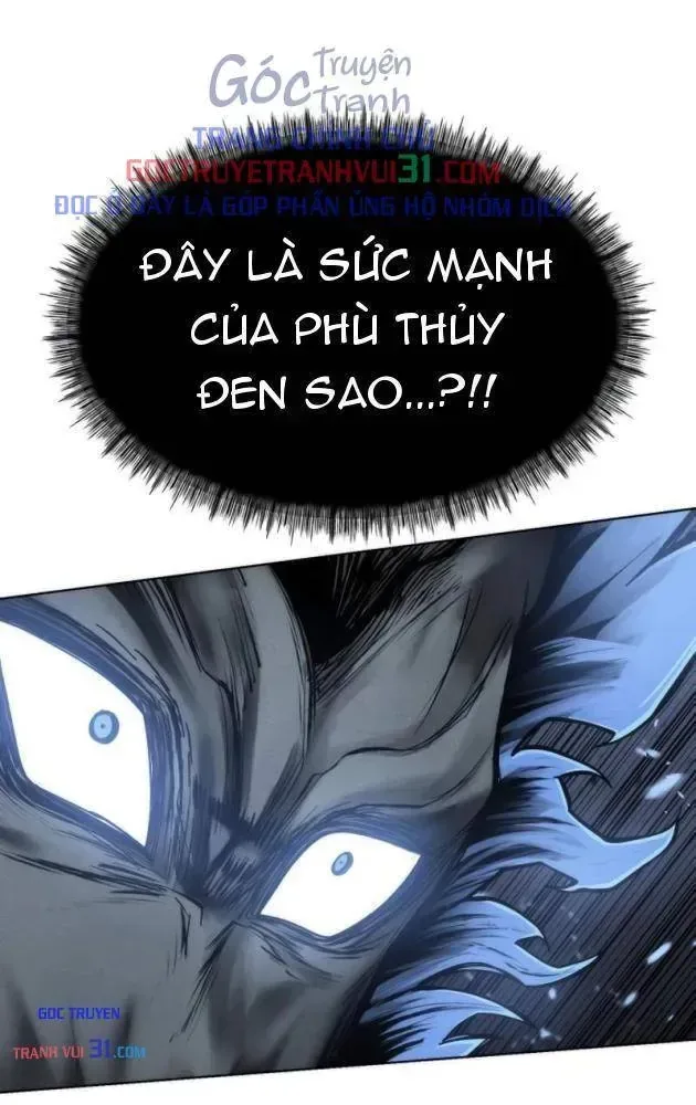 Phối Sắc Giả chương 46 - trang 12