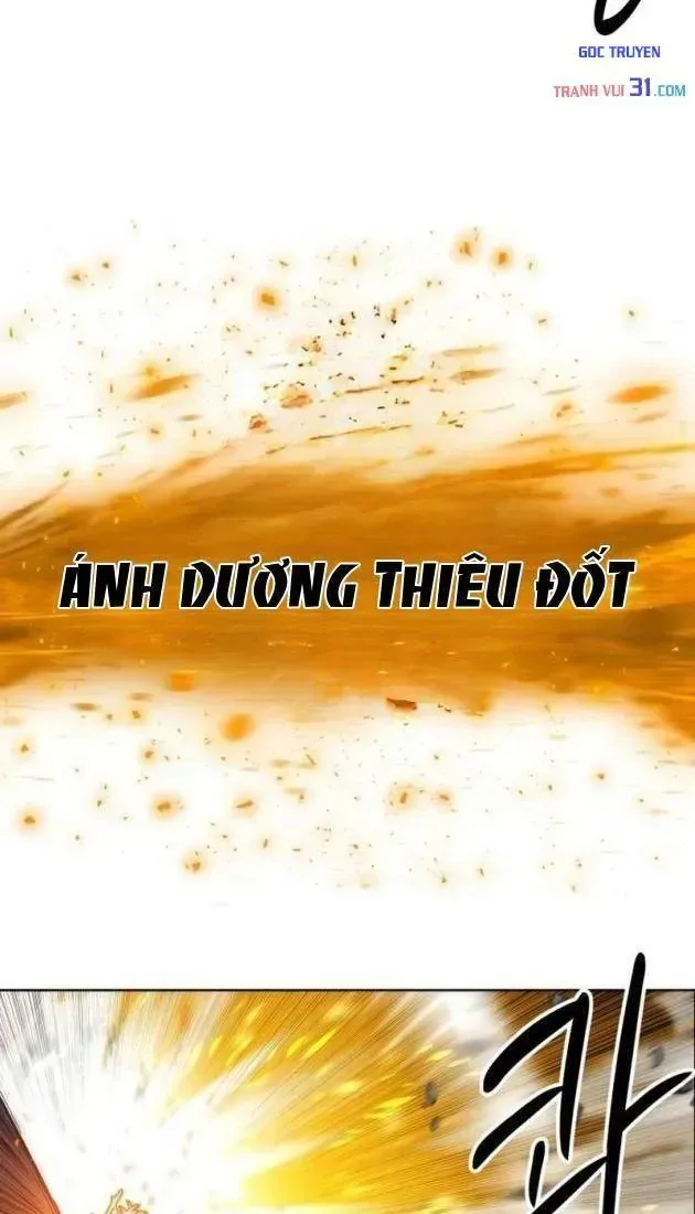 Phối Sắc Giả chương 46 - trang 19