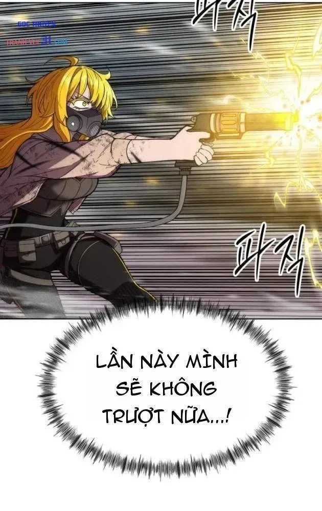 Phối Sắc Giả chương 46 - trang 29
