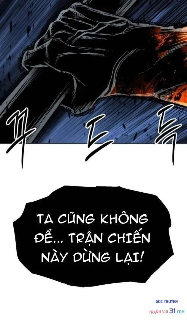 Phối Sắc Giả chương 46 - trang 40