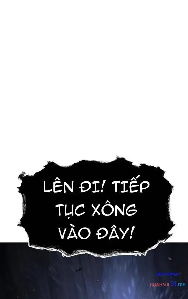 Phối Sắc Giả chương 46 - trang 41