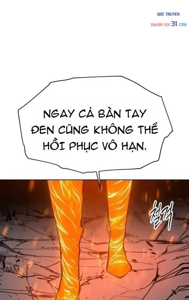 Phối Sắc Giả chương 46 - trang 48