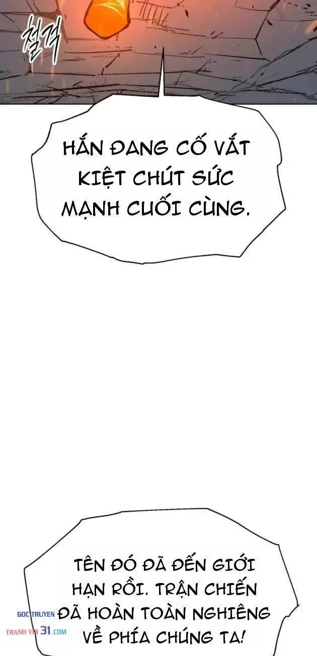 Phối Sắc Giả chương 46 - trang 49