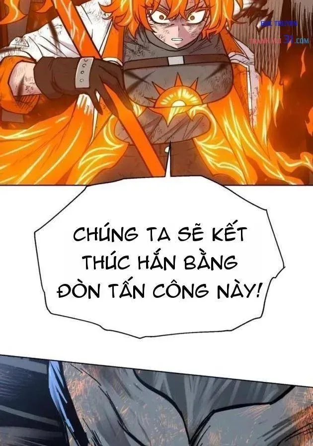Phối Sắc Giả chương 46 - trang 51