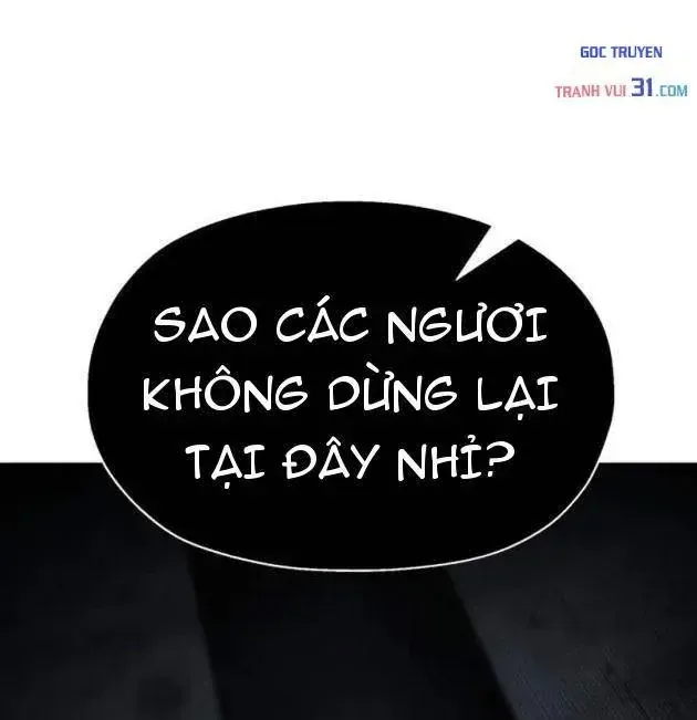 Phối Sắc Giả chương 46 - trang 54