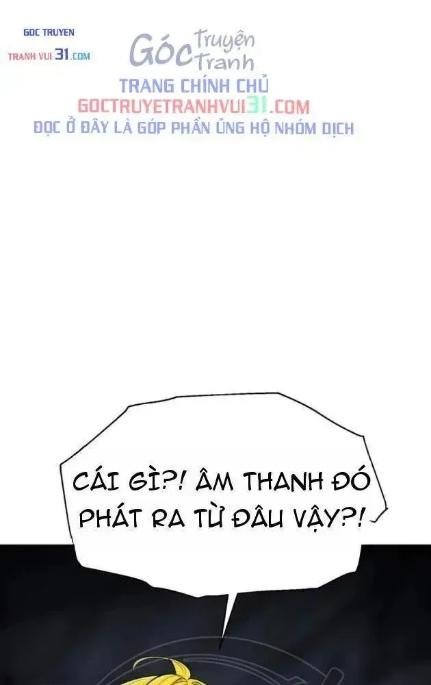 Phối Sắc Giả chương 46 - trang 56