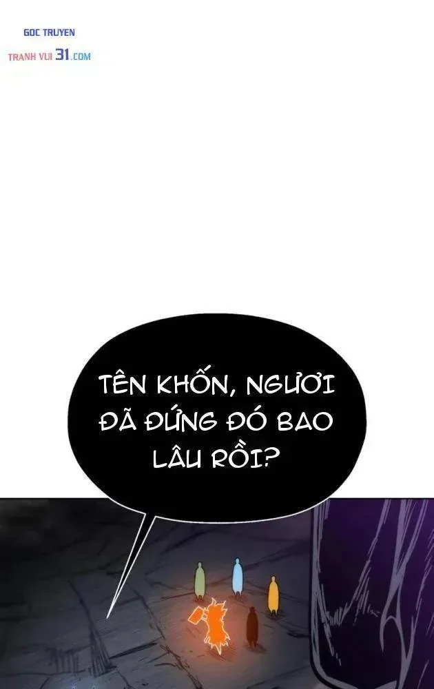 Phối Sắc Giả chương 46 - trang 60
