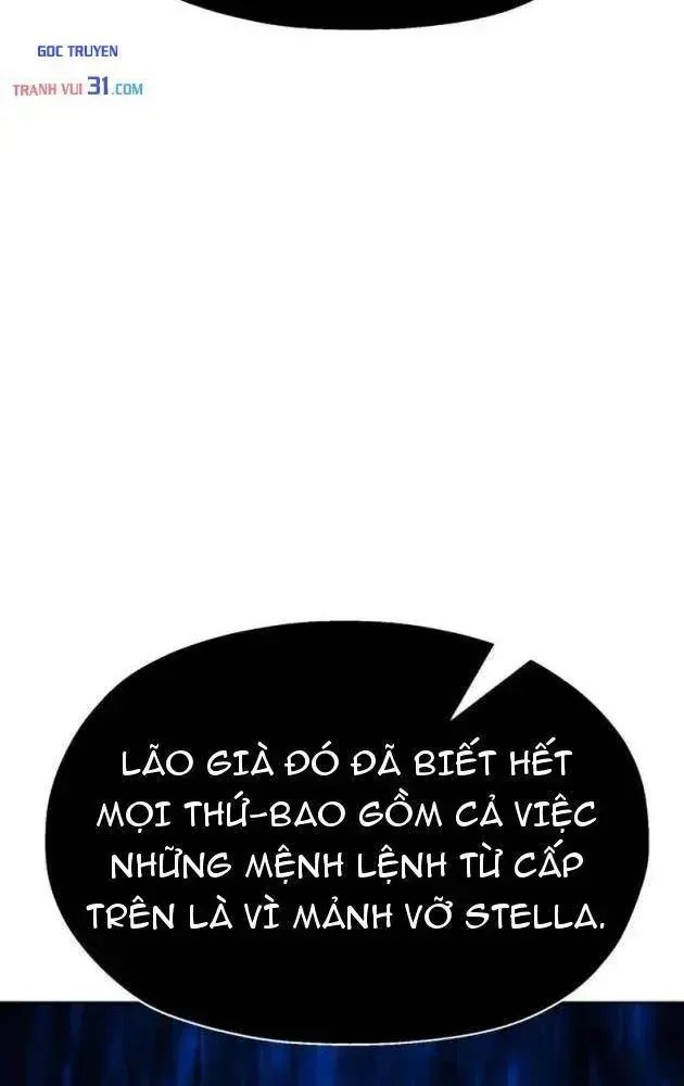 Phối Sắc Giả chương 46 - trang 84