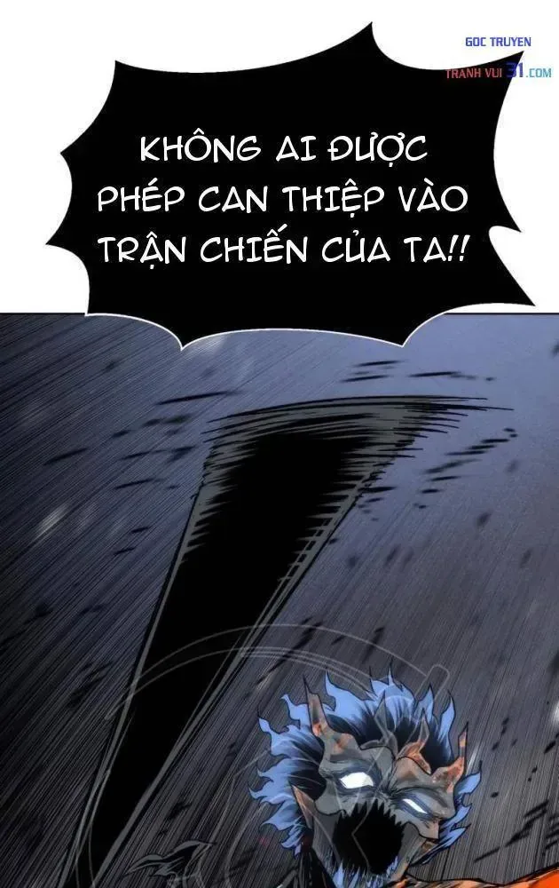 Phối Sắc Giả chương 46 - trang 88