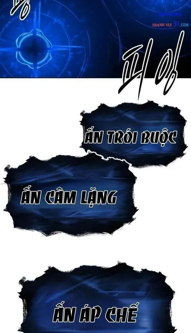 Phối Sắc Giả chương 46 - trang 91