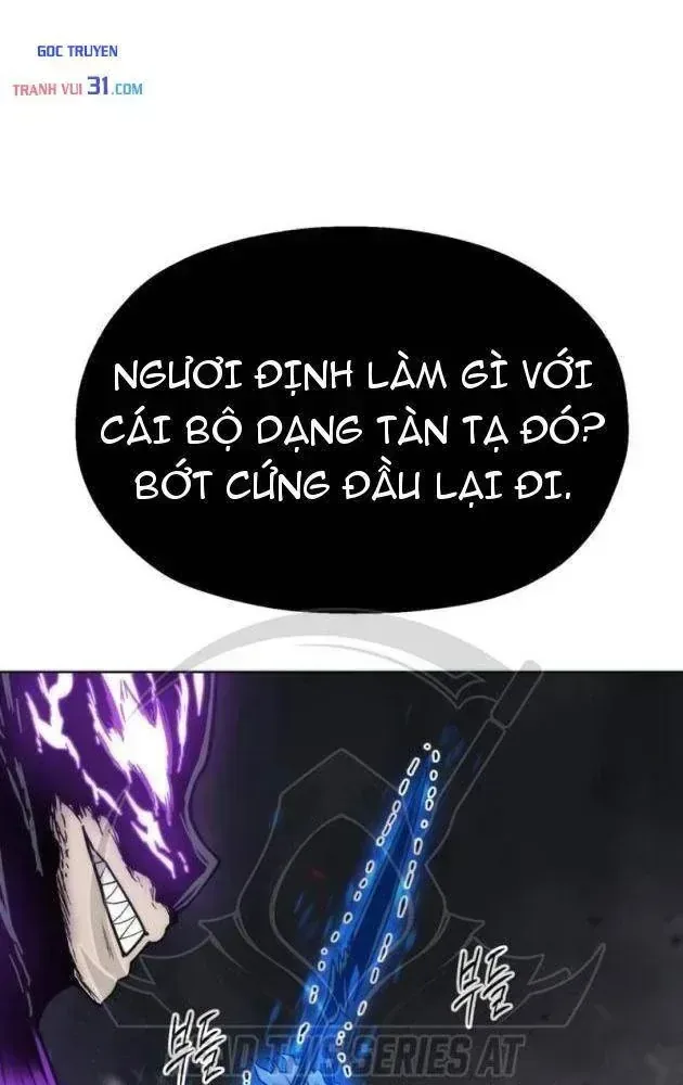 Phối Sắc Giả chương 46 - trang 94