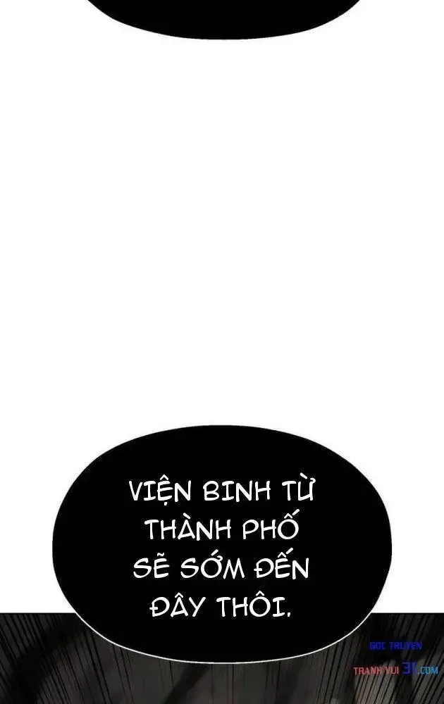 Phối Sắc Giả chương 46 - trang 96